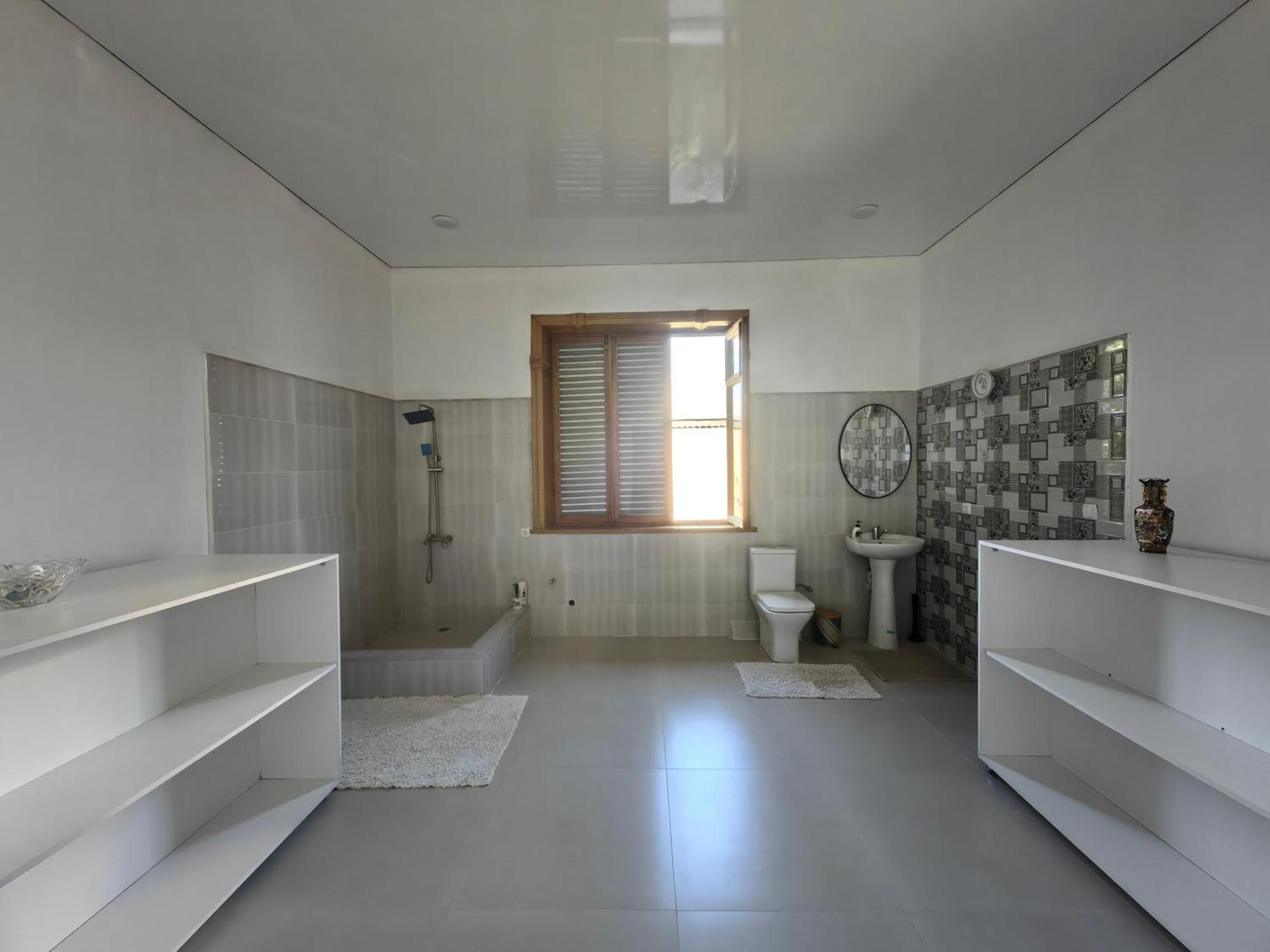 Guest House Metreveli Street 19 Khashuri Екстер'єр фото