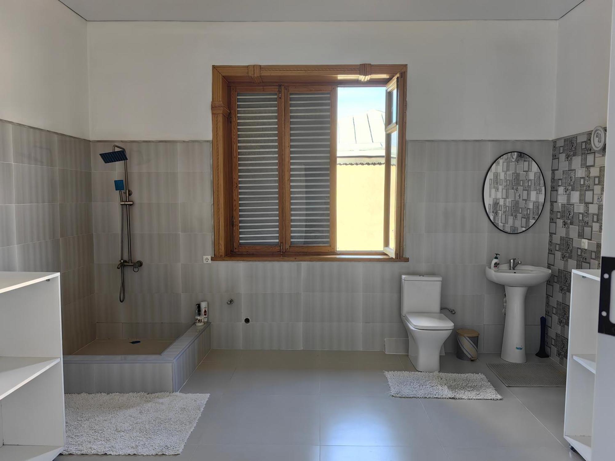 Guest House Metreveli Street 19 Khashuri Екстер'єр фото